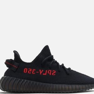 Yeezy 350